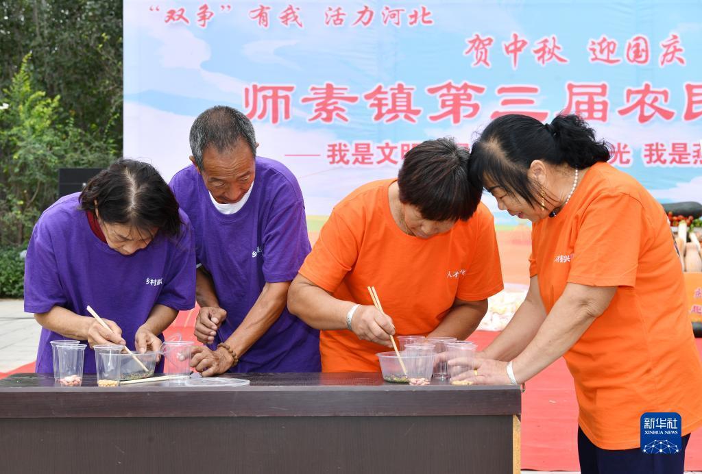 澳门银银河下载